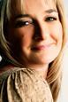 Georgina Craig
